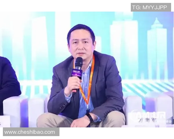 专访黄芳：深入探讨篮球领域成功背后的秘诀与经验分享