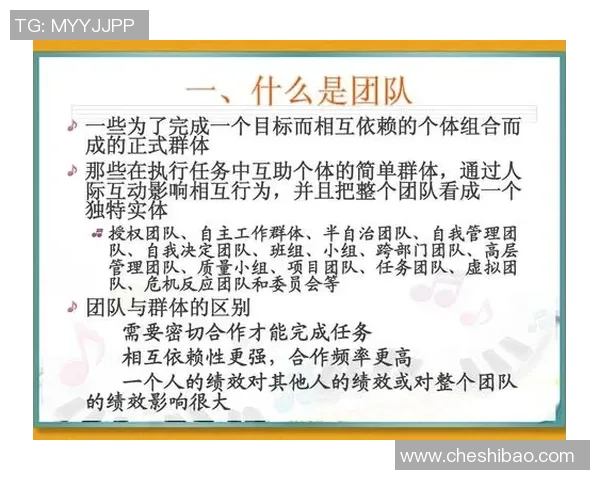 上海羽毛球队配合表现数据分析揭示团队协作与战术执行的关键因素