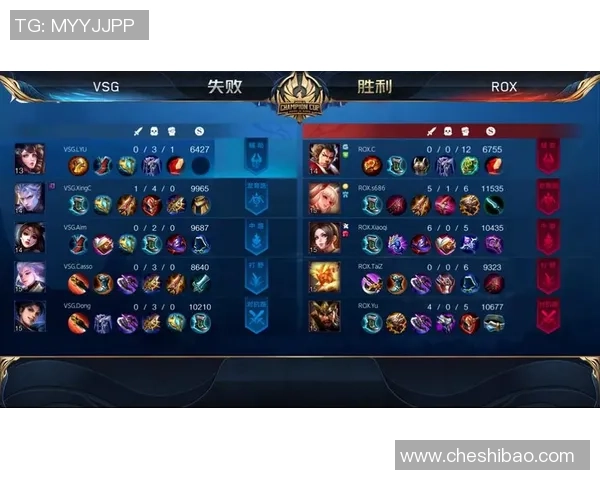 上海篮球队在杯赛积分榜上以100分稳居第一名展现强劲实力