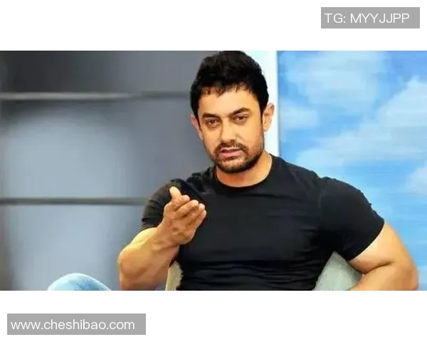 对话杨娜：探索她的网球生涯与奋斗历程