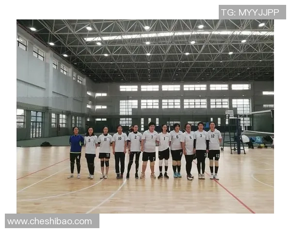 成都排球队与西安排球队技术对比赛后分析与总结