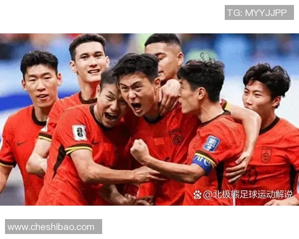 足球巨星陨落引发全球哀悼与反思体育精神的深远影响