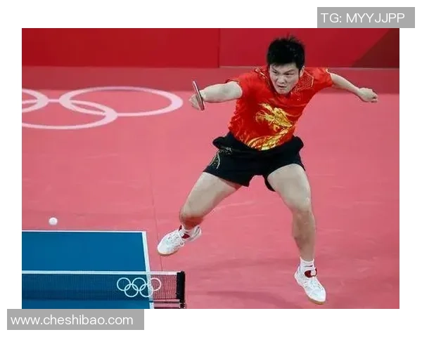 南京网球队的蜕变之路：从传统强队到国际舞台的崛起与挑战